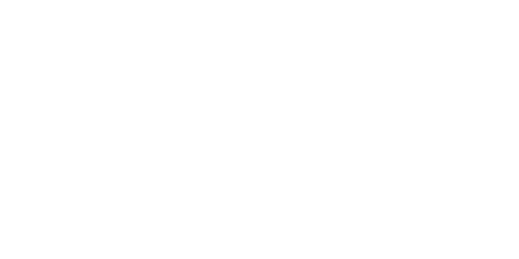 Civra Technologies logo